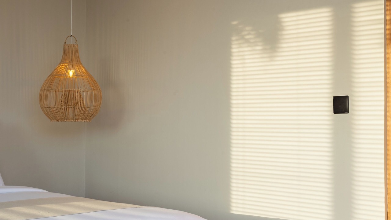 Photo of Bedroom in Tanjungbenoa