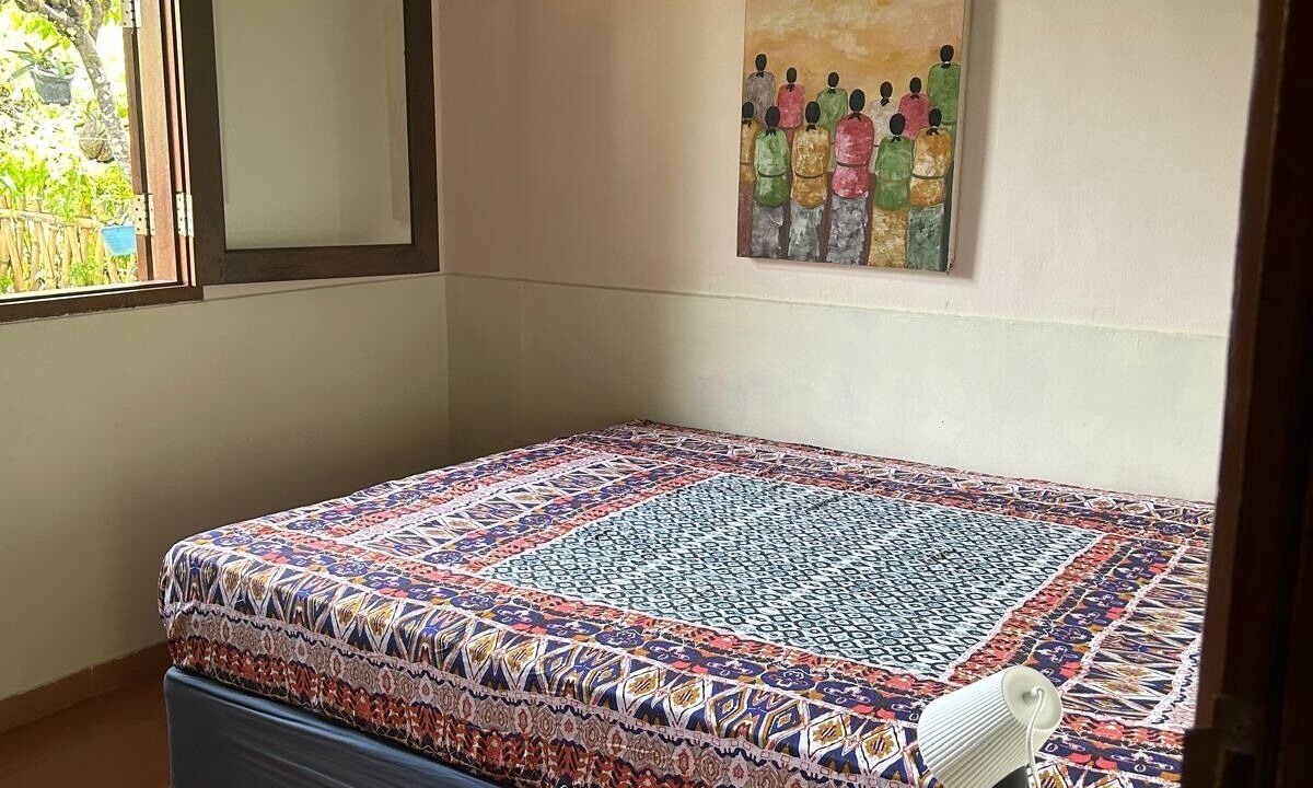 Photo of Bedroom in Jasri