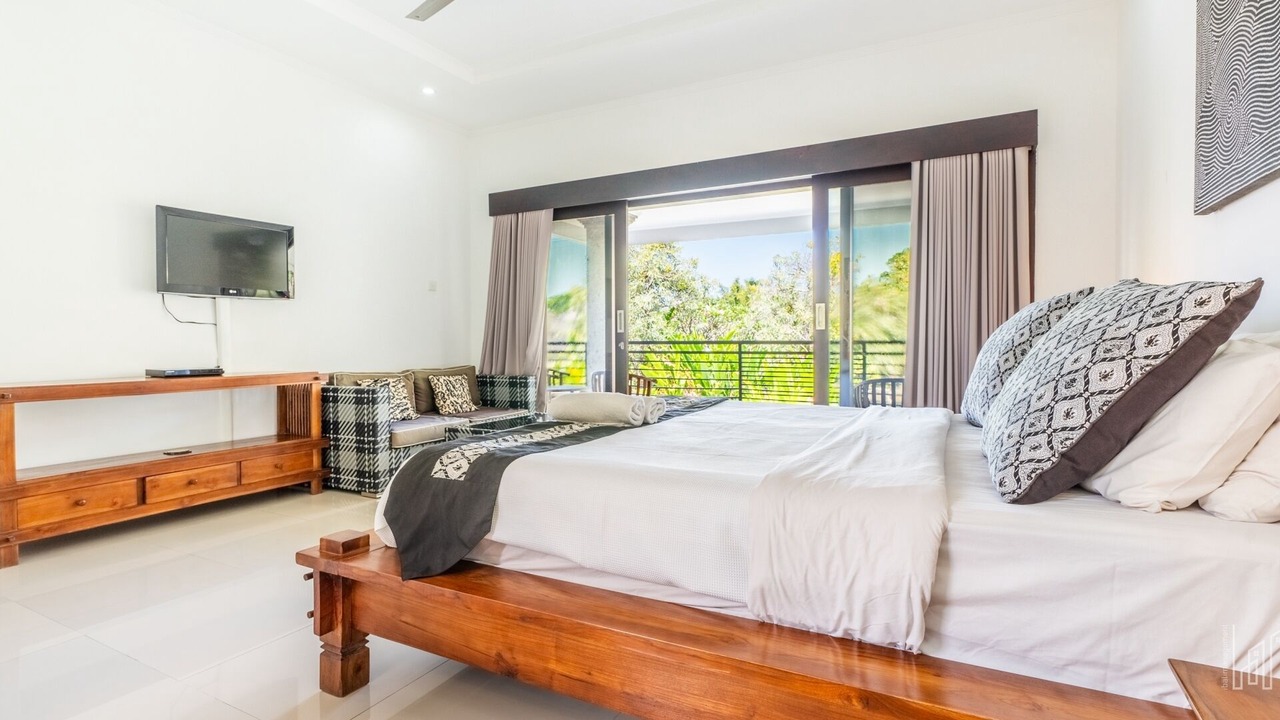 Photo of Bedroom in Dewi Sri