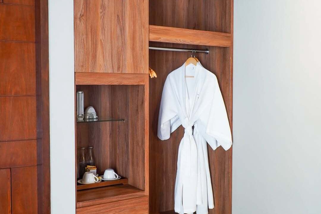 Photo of Bedroom in Singakerta