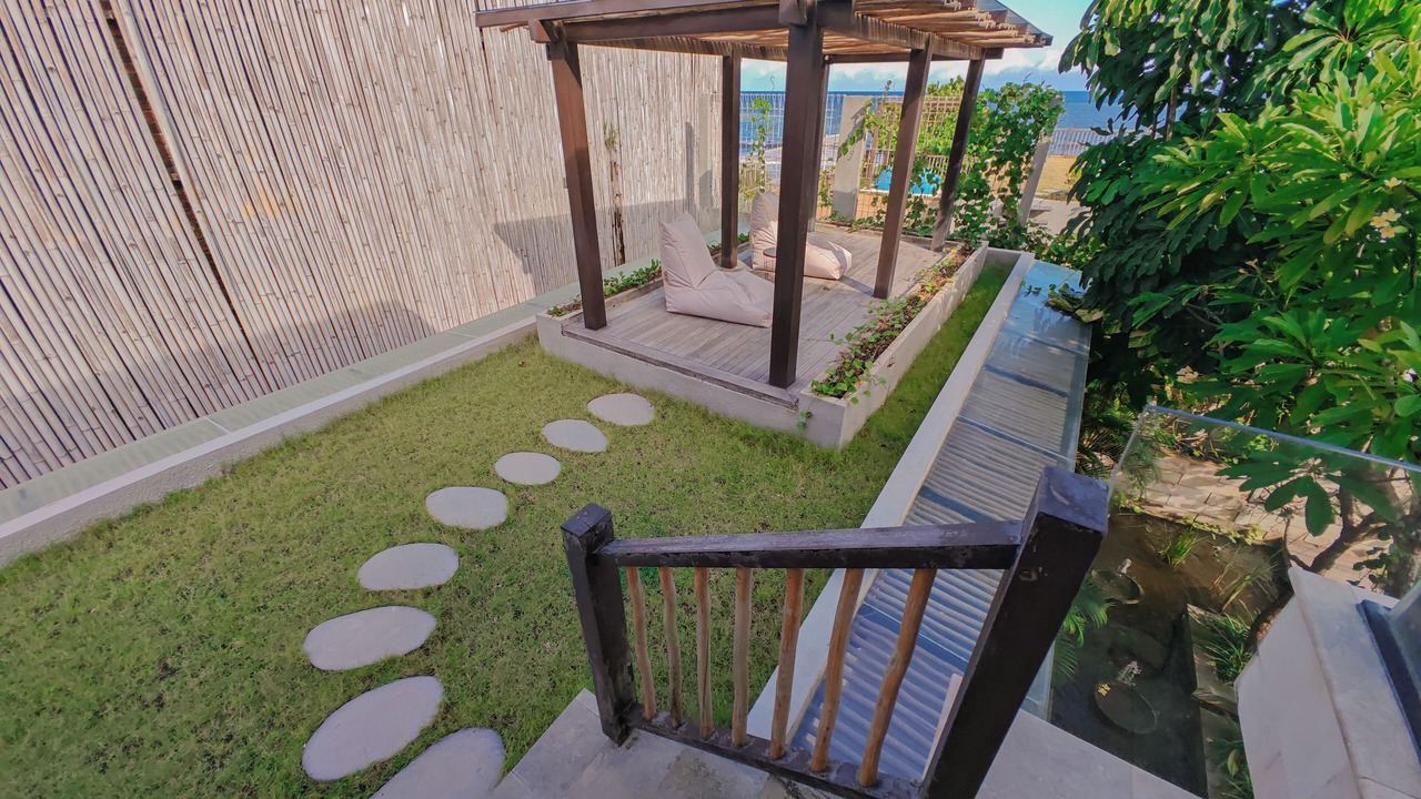 Photo of Outdoor in Abang