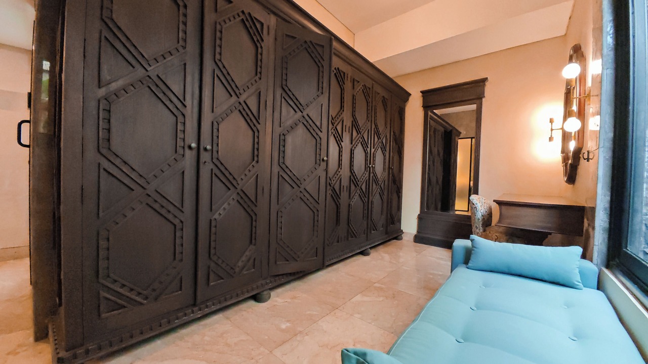 Photo of Bedroom in Abang