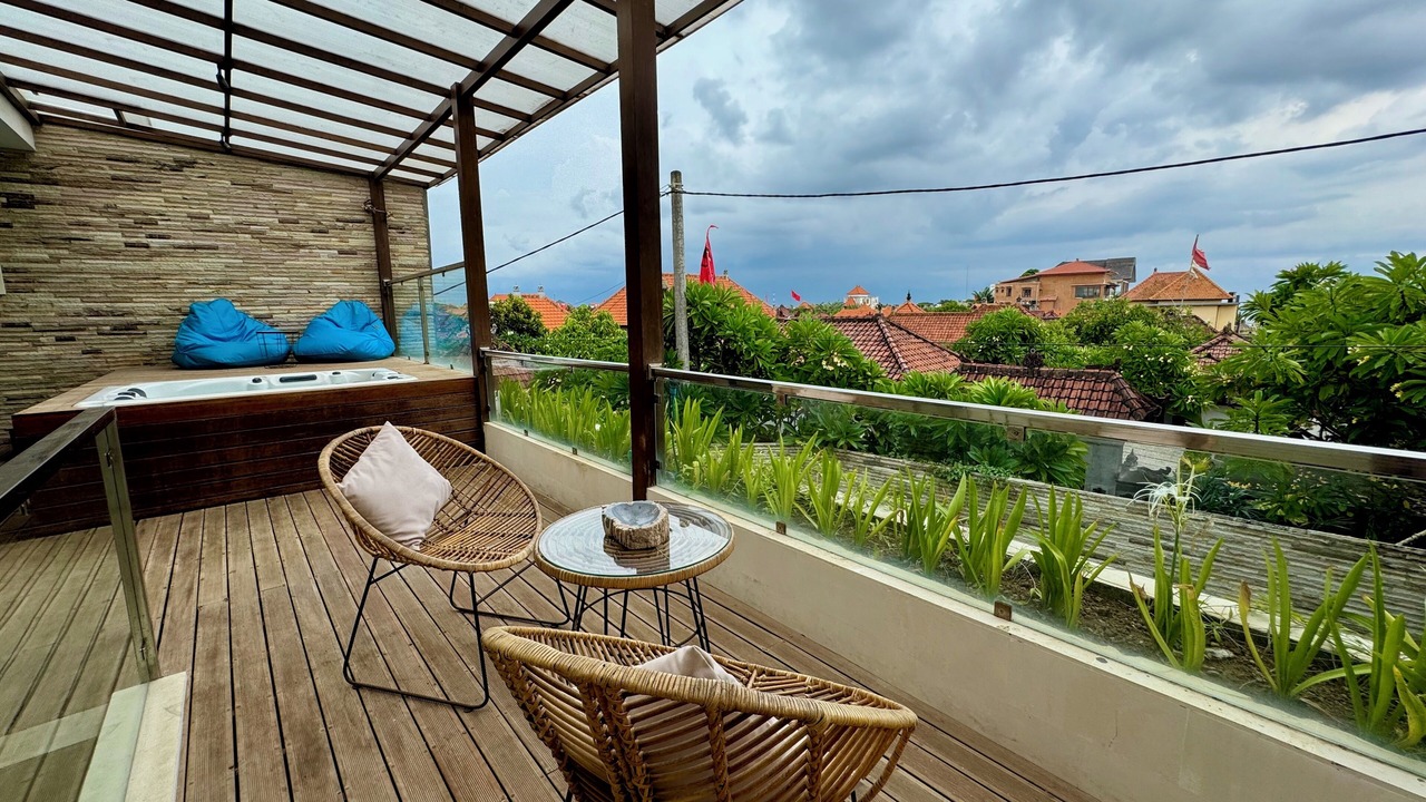 Photo of Outdoor in Purwakerti