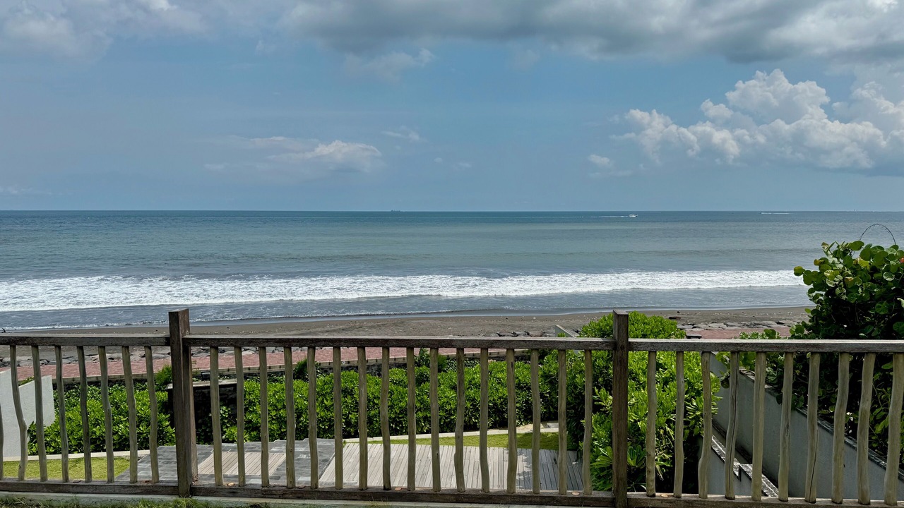 Photo of Outdoor in Abang