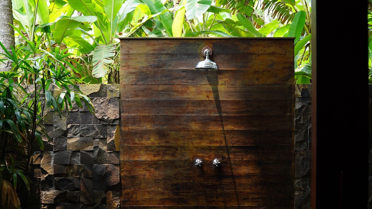 Photo of Outdoor in Candi Dasa