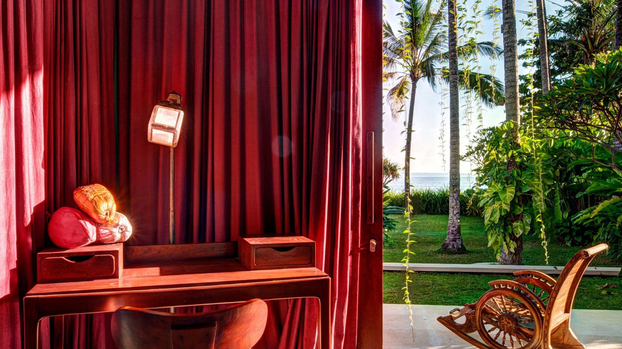 Photo of Outdoor in Candi Dasa