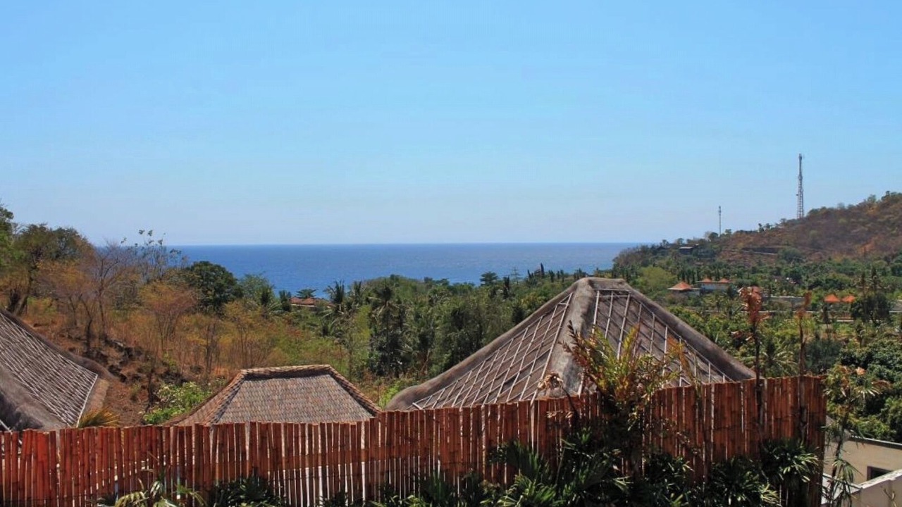 Photo of Outdoor in Amed