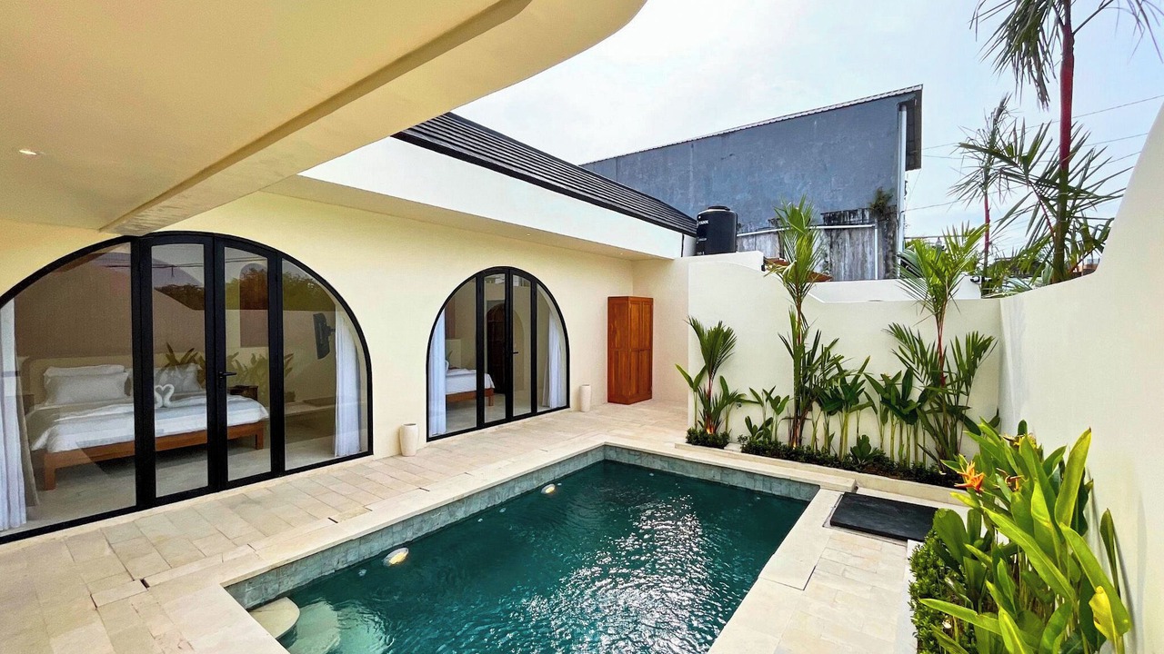 Photo of Outdoor in Ungasan