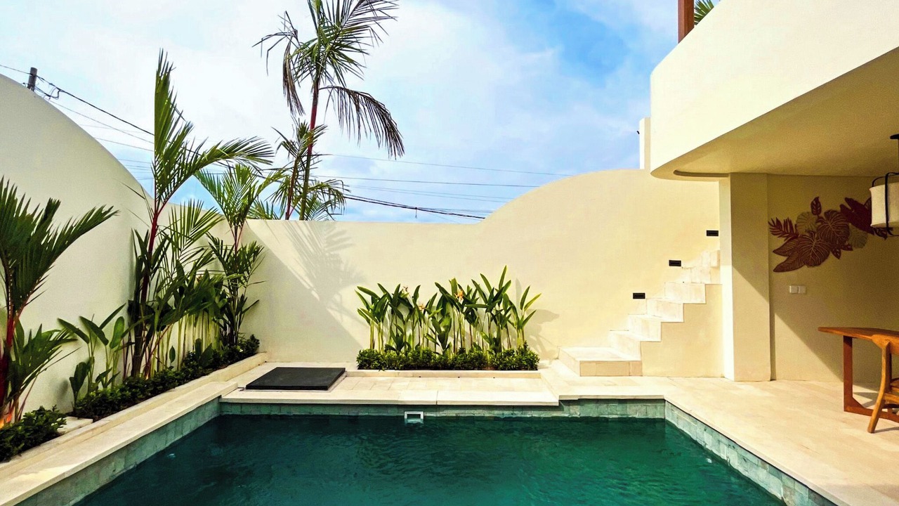 Photo of Outdoor in Ungasan