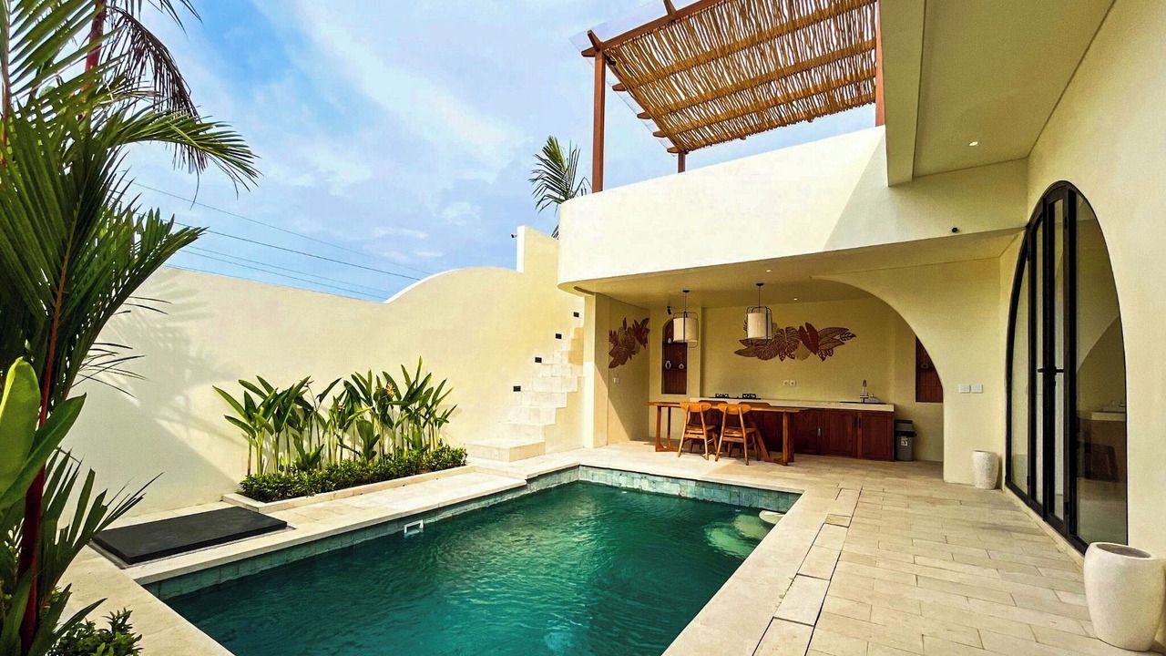 Photo of Outdoor in Ungasan