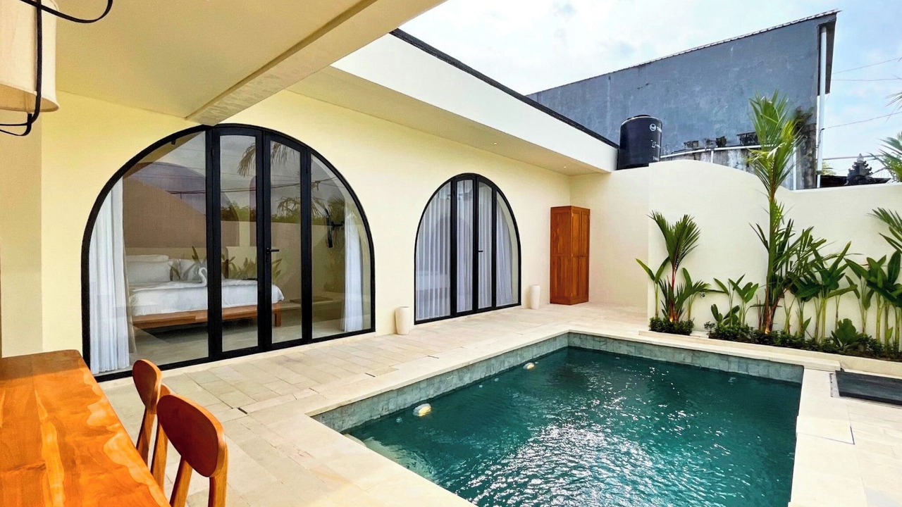 Photo of Outdoor in Ungasan