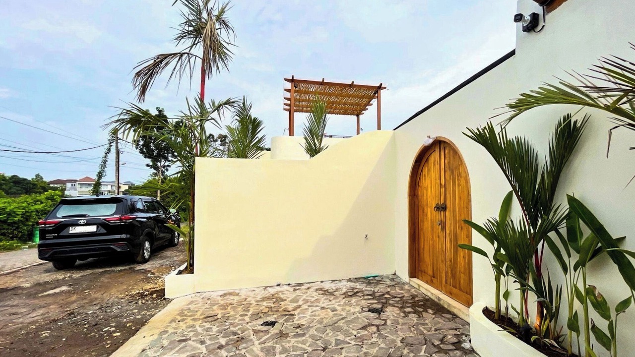 Photo of Outdoor in Ungasan