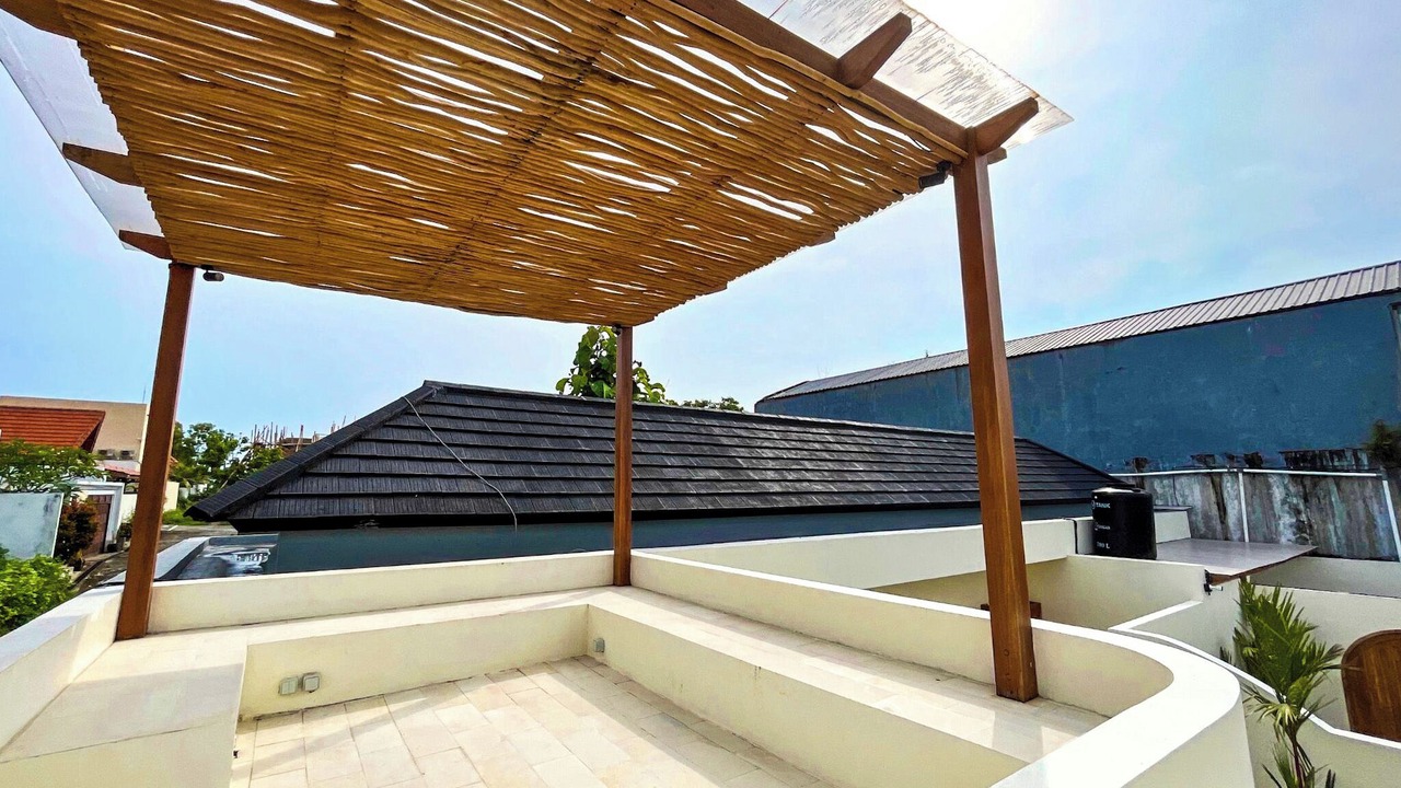 Photo of Outdoor in Ungasan