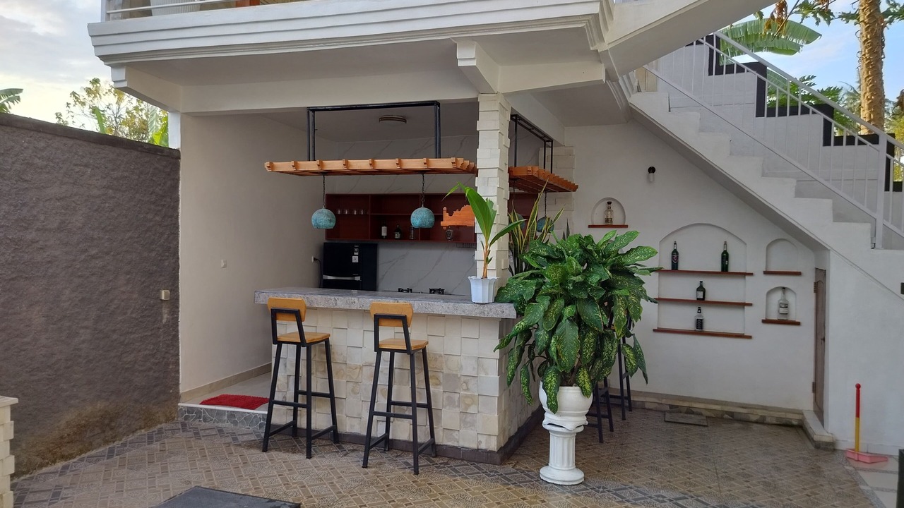 Photo of Outdoor in Lovina