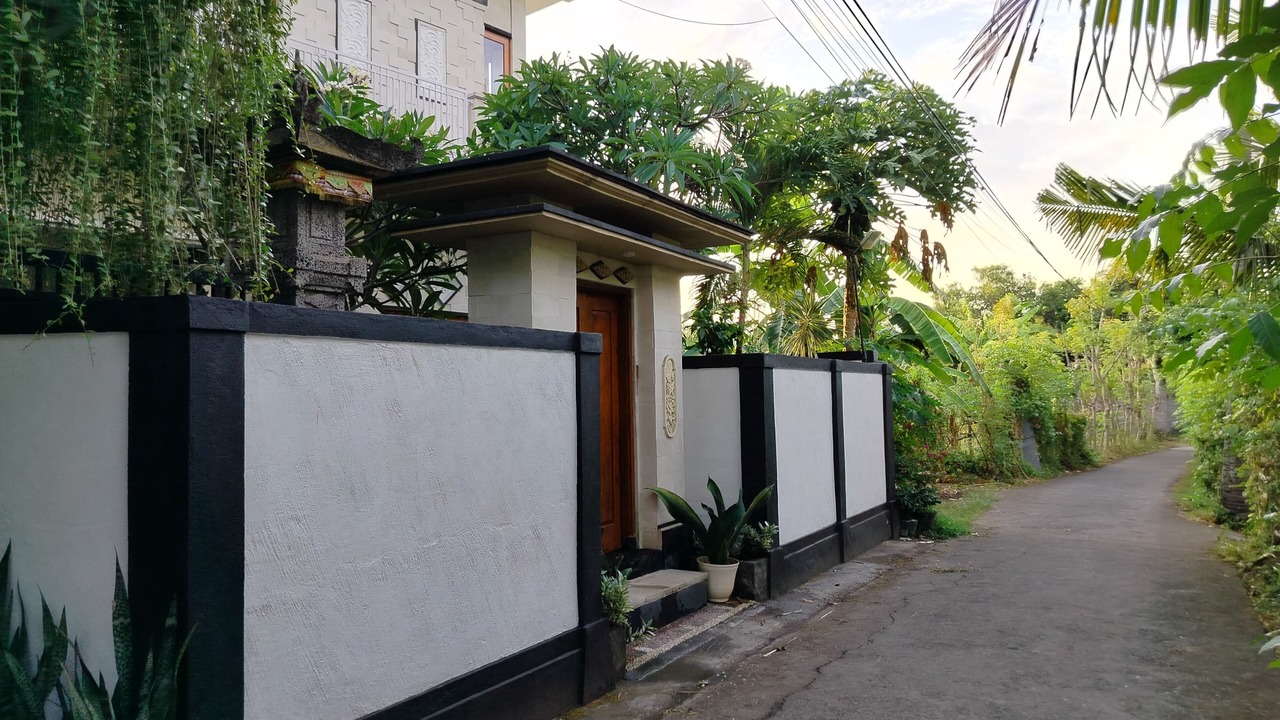 Photo of Outdoor in Lovina