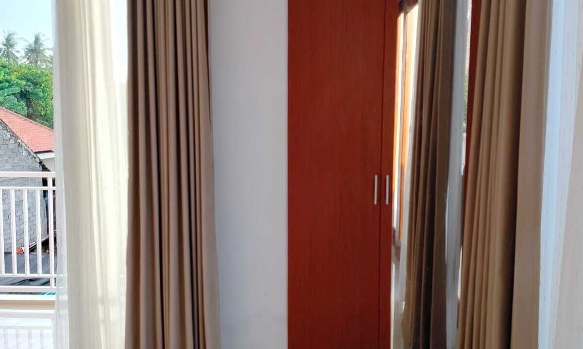 Photo of Bedroom in Lovina