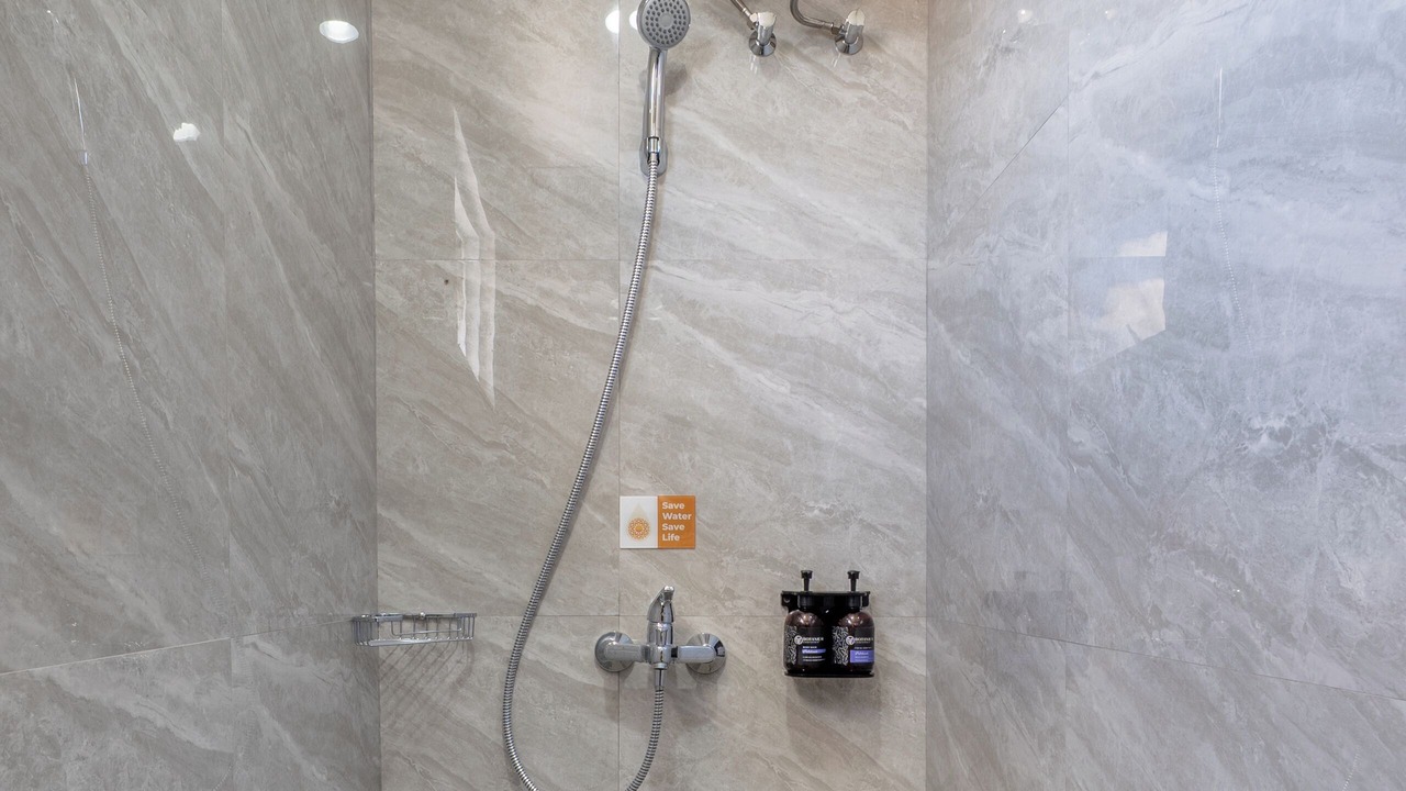 Photo of Bathroom in Kampial