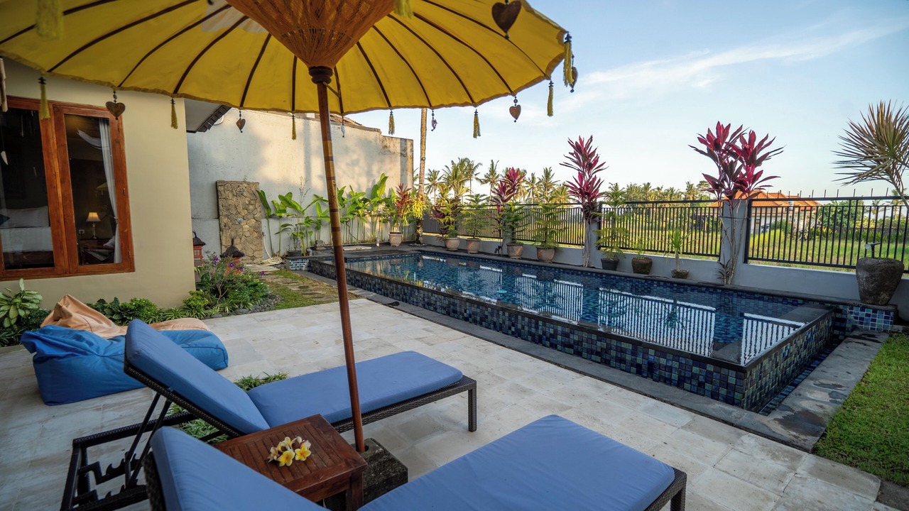 Photo of Outdoor in Pejeng Kawan