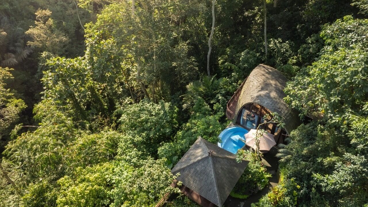 Photo of Outdoor in Andong