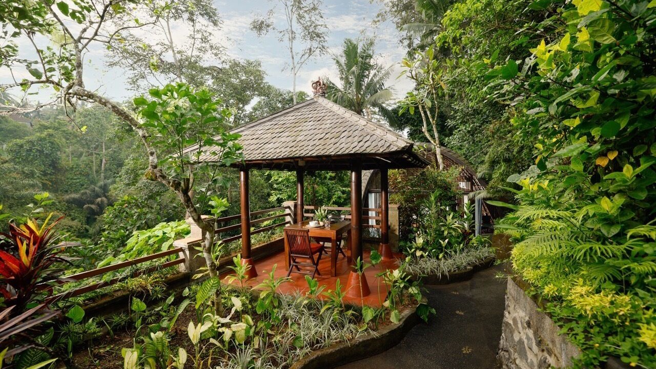 Photo of Outdoor in Andong