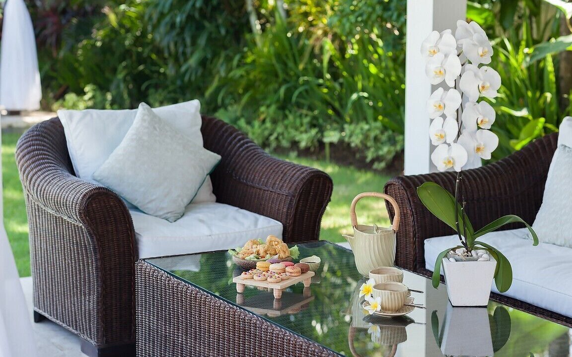 Photo of Outdoor in Tanjungbenoa