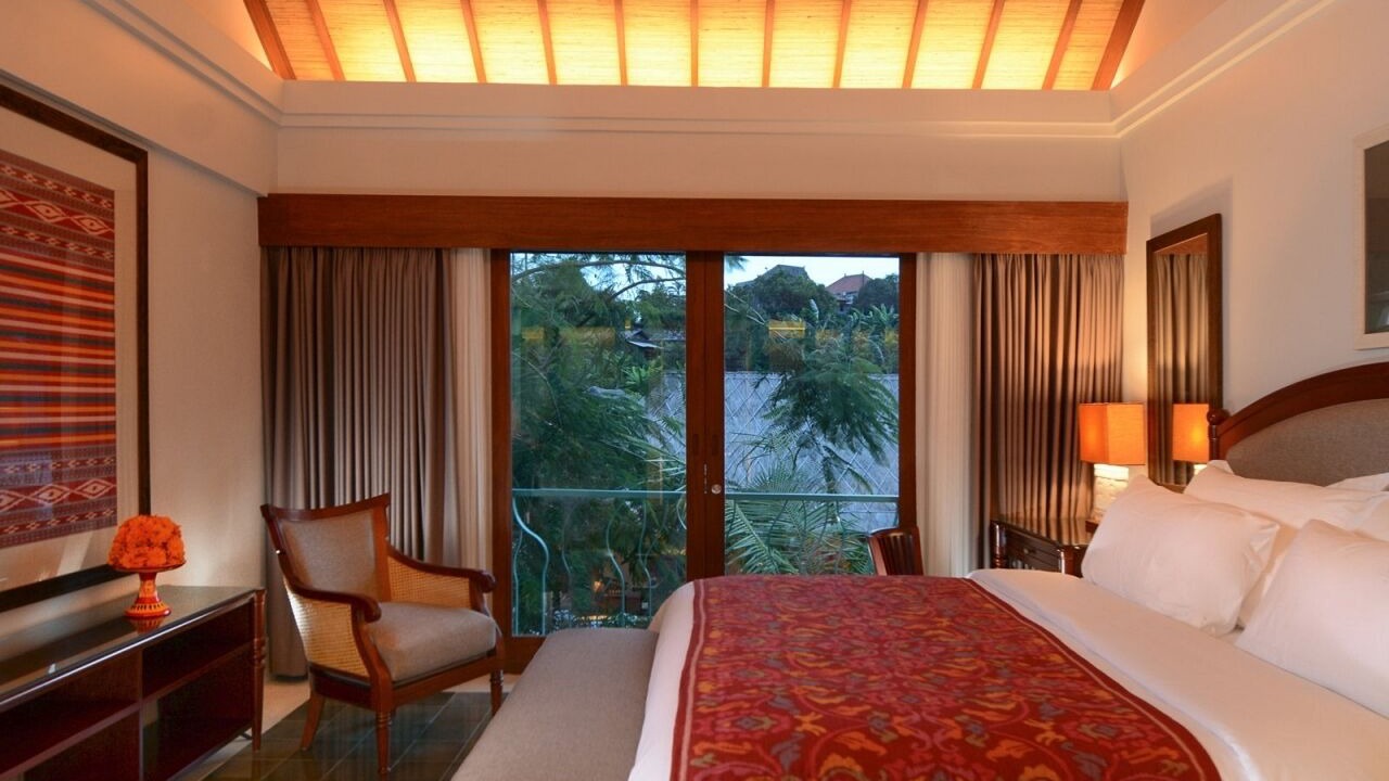 Photo of Bedroom in Denpasar Timur