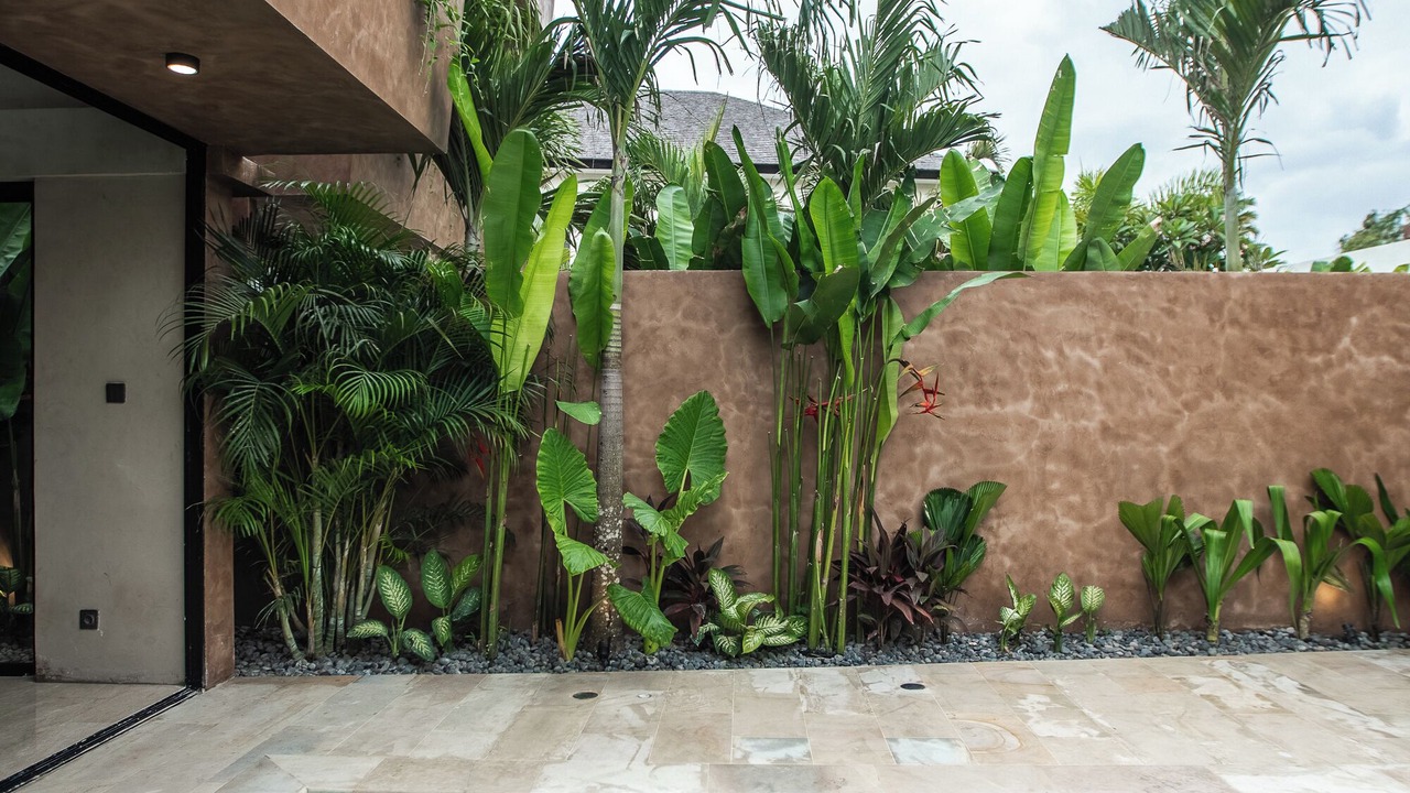 Photo of Outdoor in Pecatu