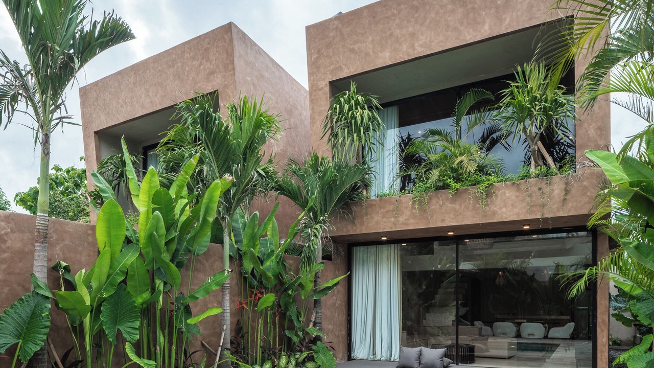 Photo of Outdoor in Pecatu
