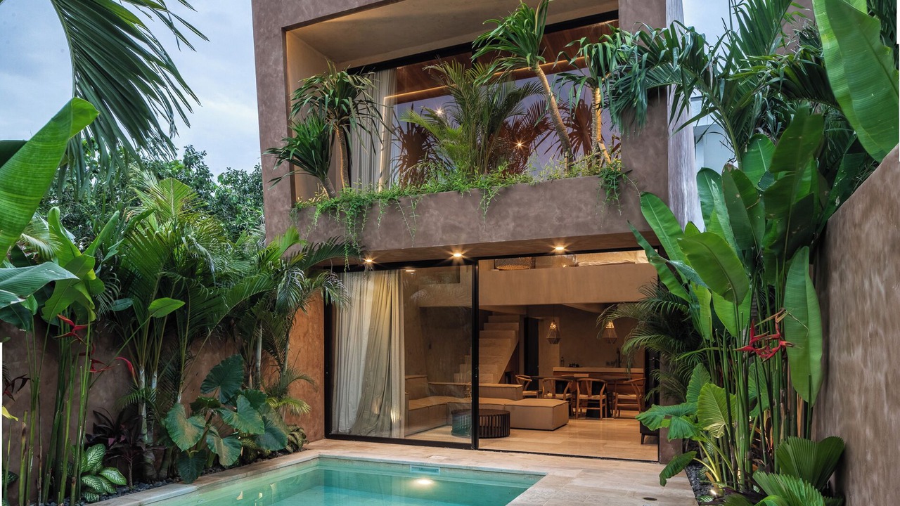Photo of Outdoor in Pecatu