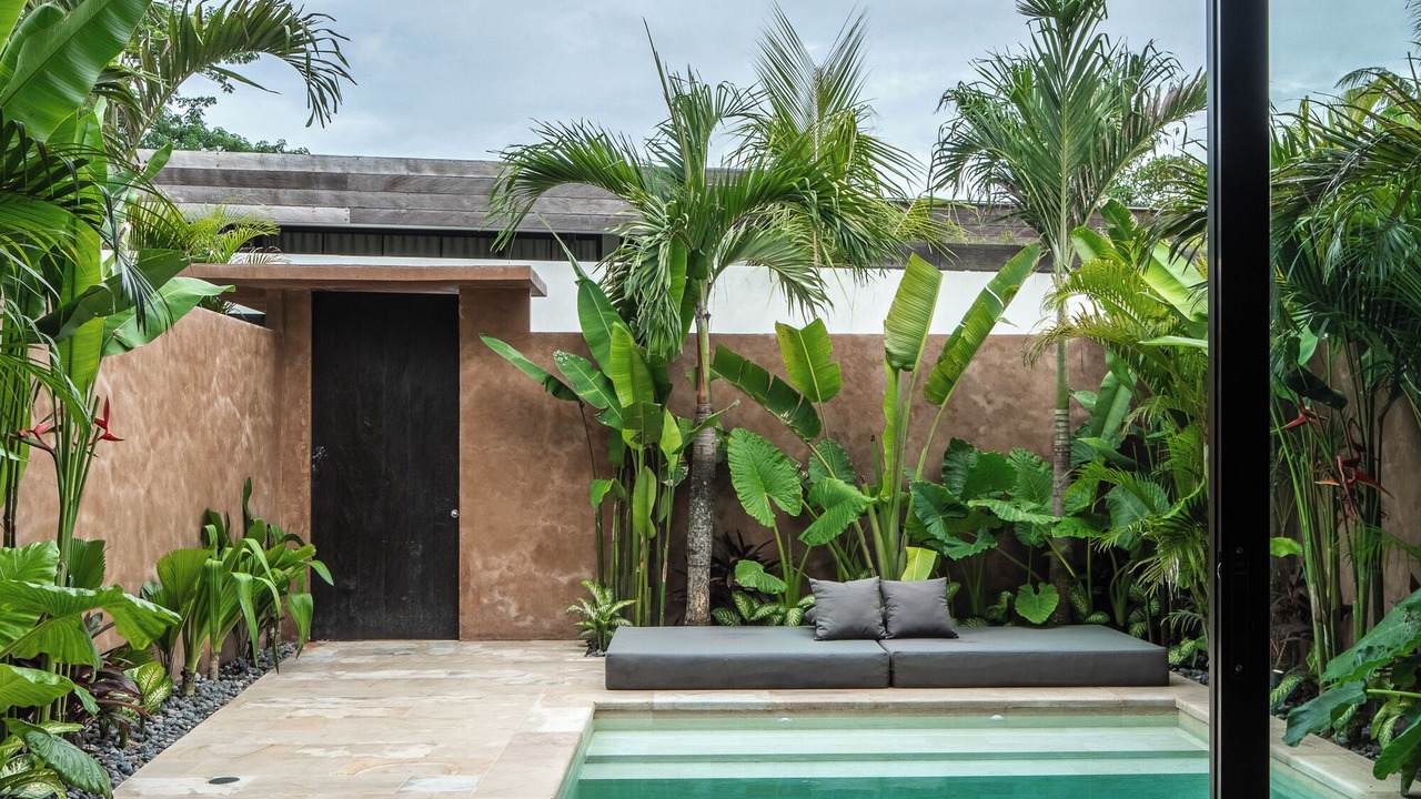 Photo of Outdoor in Pecatu