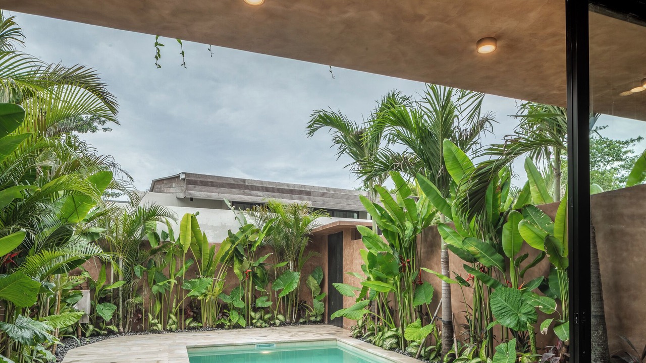 Photo of Outdoor in Pecatu