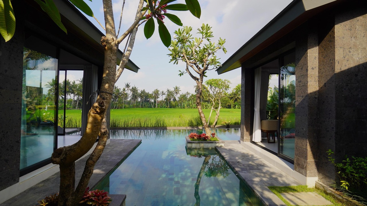 Photo of Outdoor in Kemenuh
