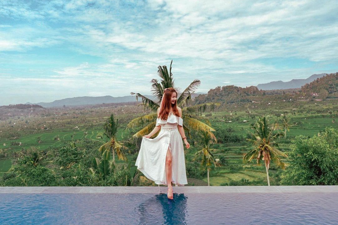 Photo of Outdoor in Ababi