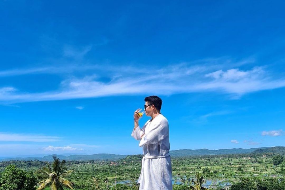 Photo of Outdoor in Ababi