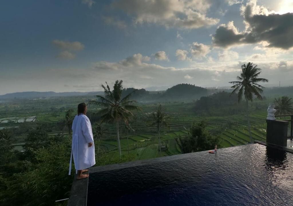Photo of Outdoor in Ababi