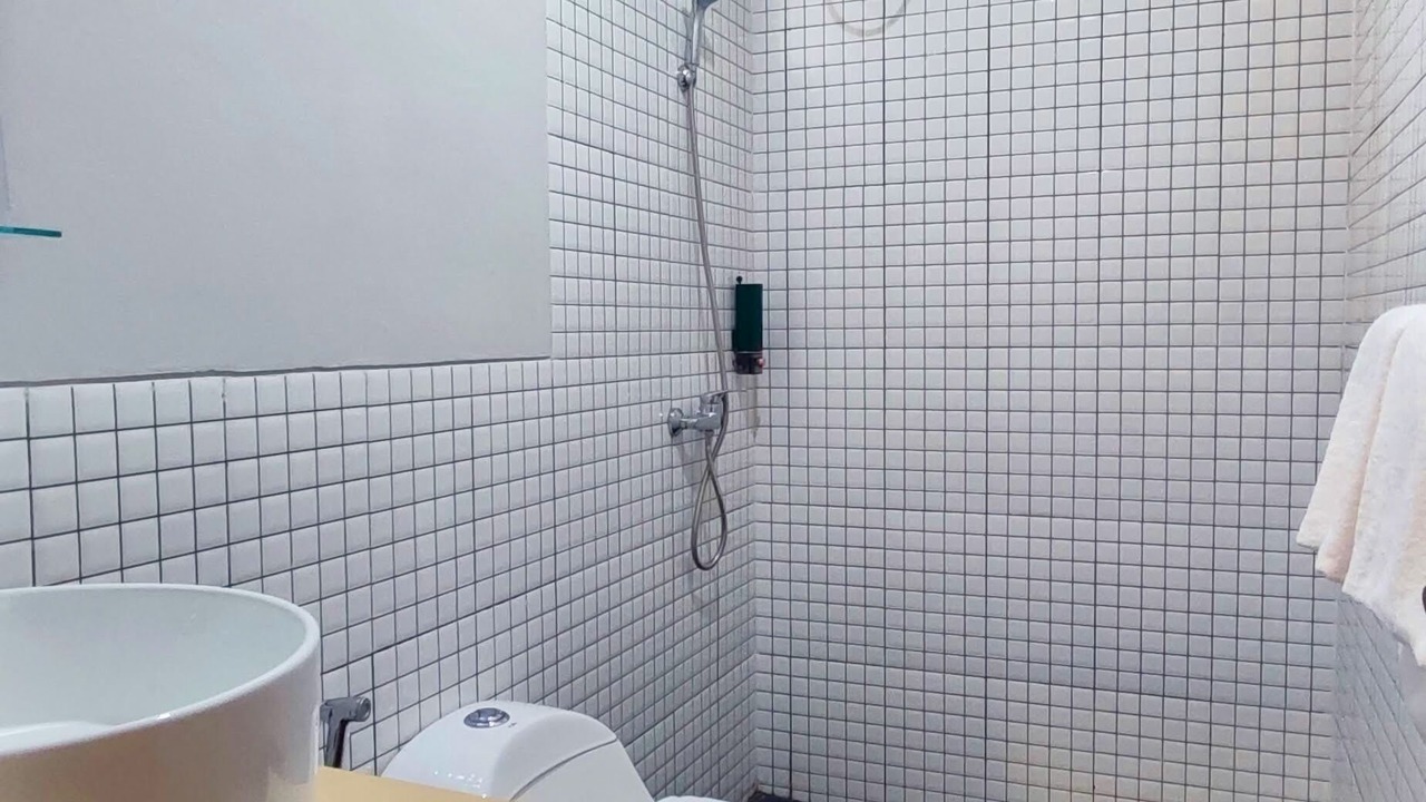 Photo of Bathroom in Sanur