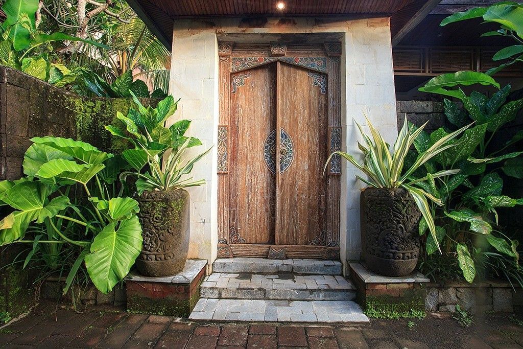 Photo of Outdoor in Payangan