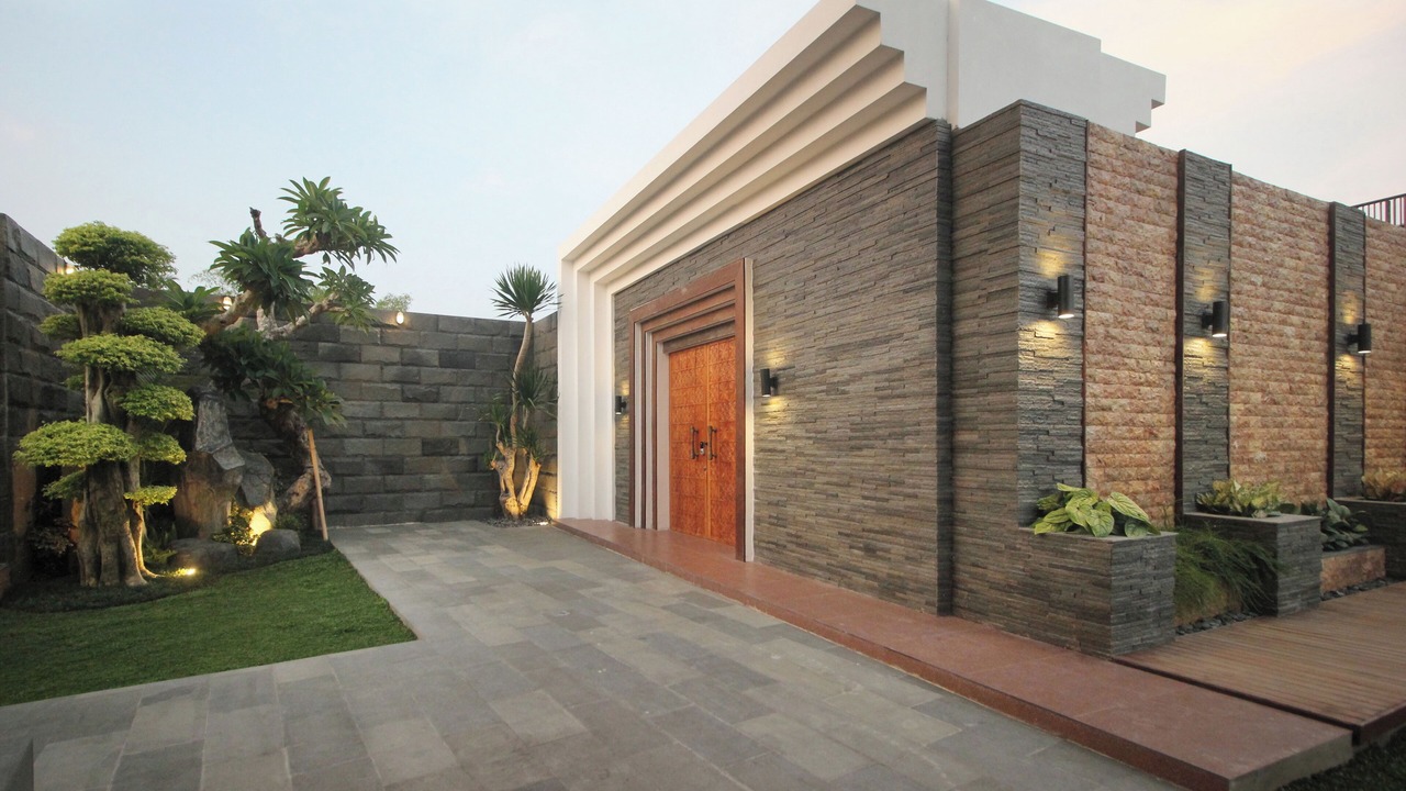 Photo of Outdoor in Kemenuh
