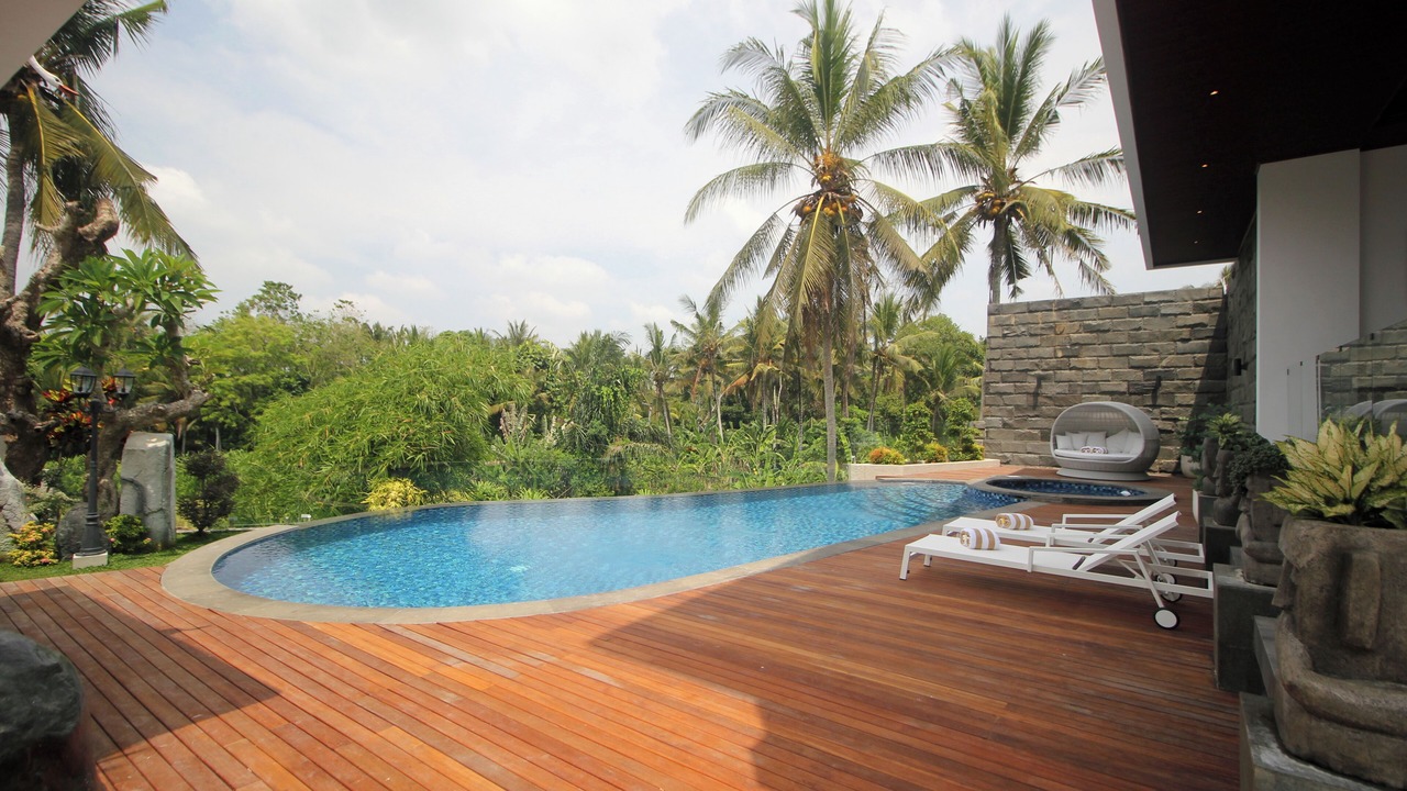 Photo of Outdoor in Kemenuh