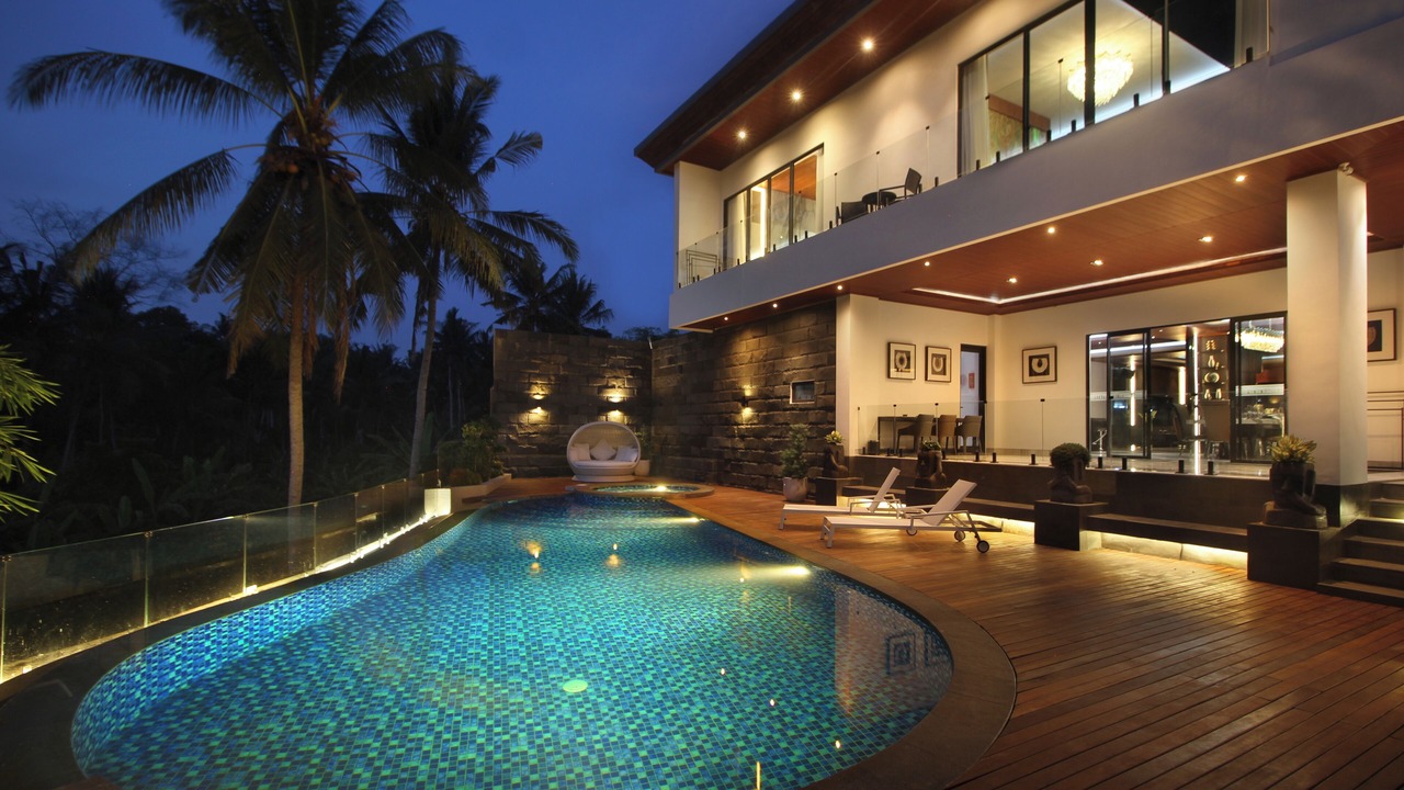 Photo of Outdoor in Kemenuh