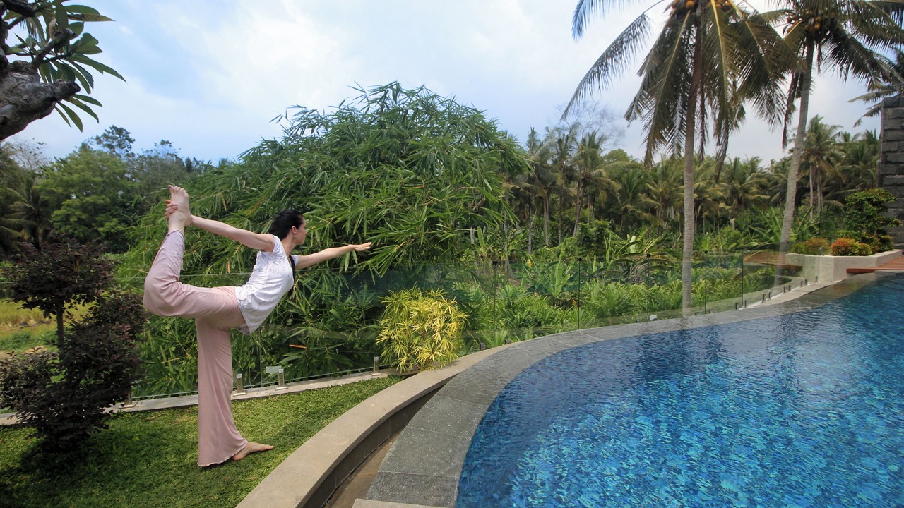 Photo of Outdoor in Kemenuh
