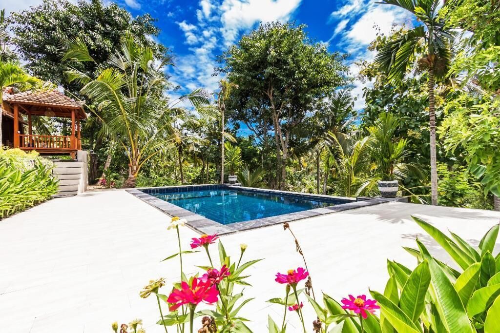 Photo of Outdoor in Botoemadeg