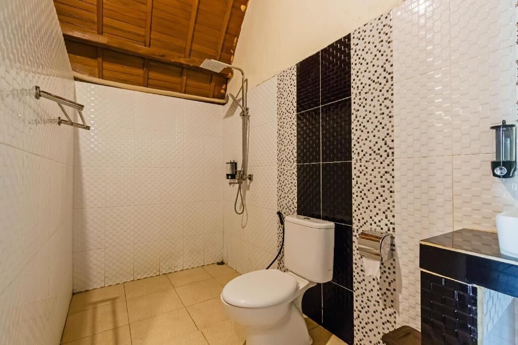 Photo of Bathroom in Botoemadeg