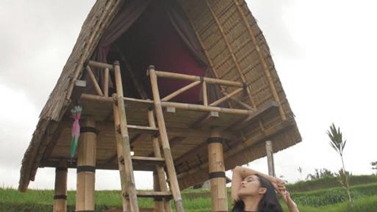 Photo of Outdoor in Sebatu