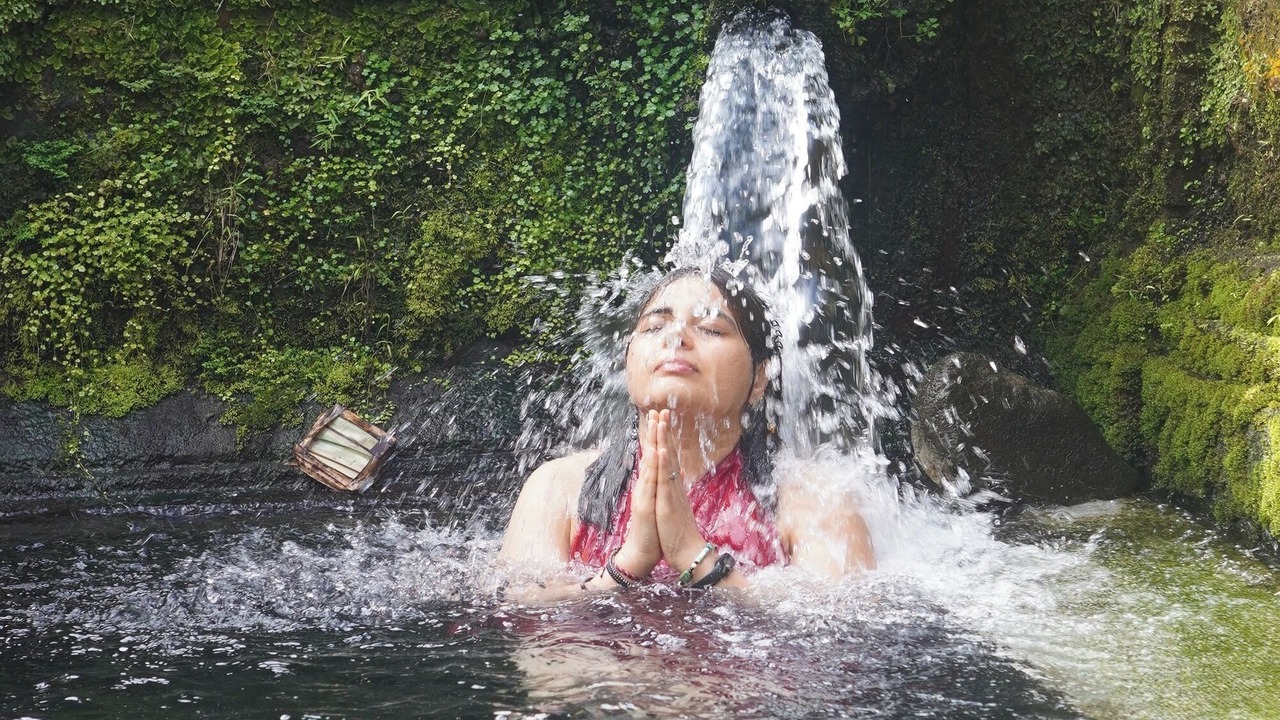 Photo of Outdoor in Sebatu