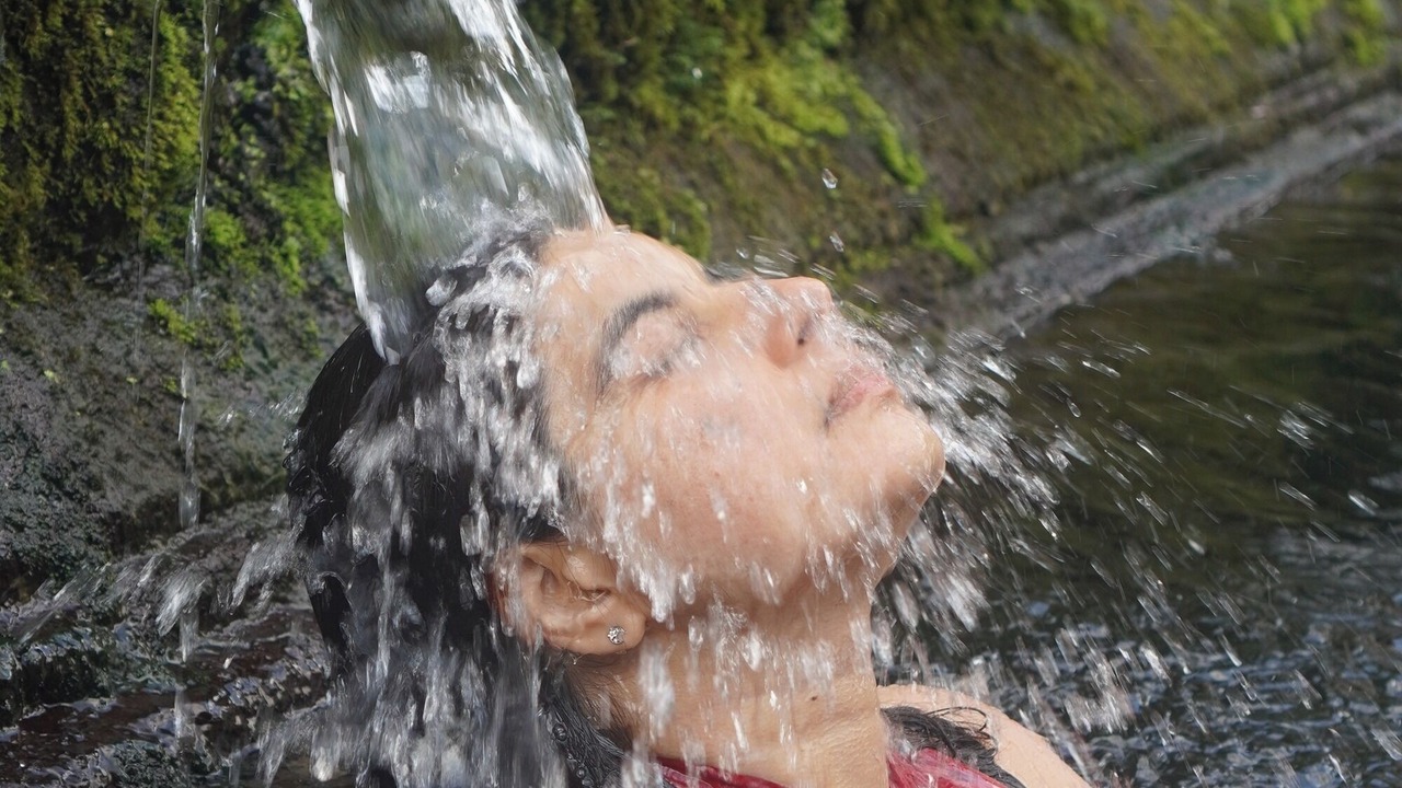 Photo of Outdoor in Sebatu