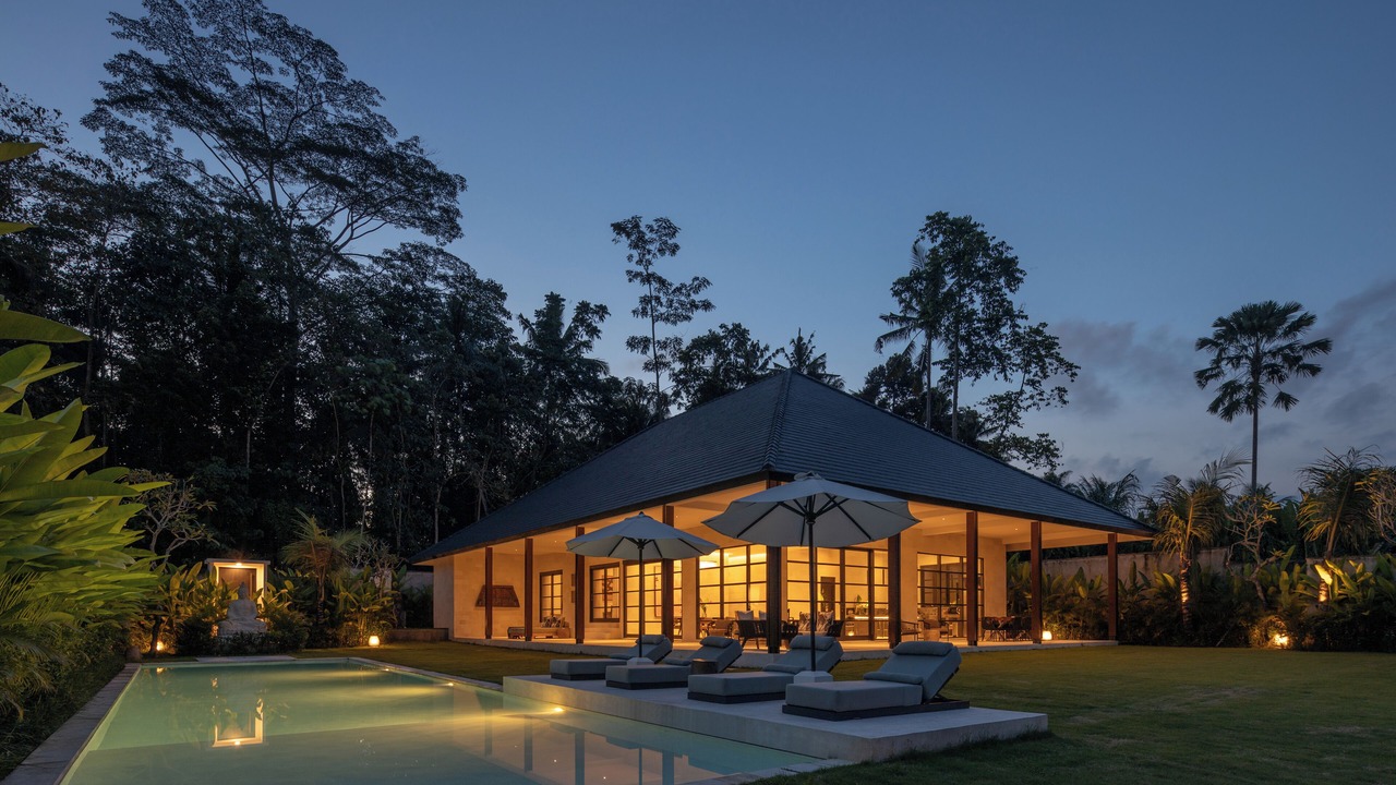 Photo of Outdoor in Kedewatan
