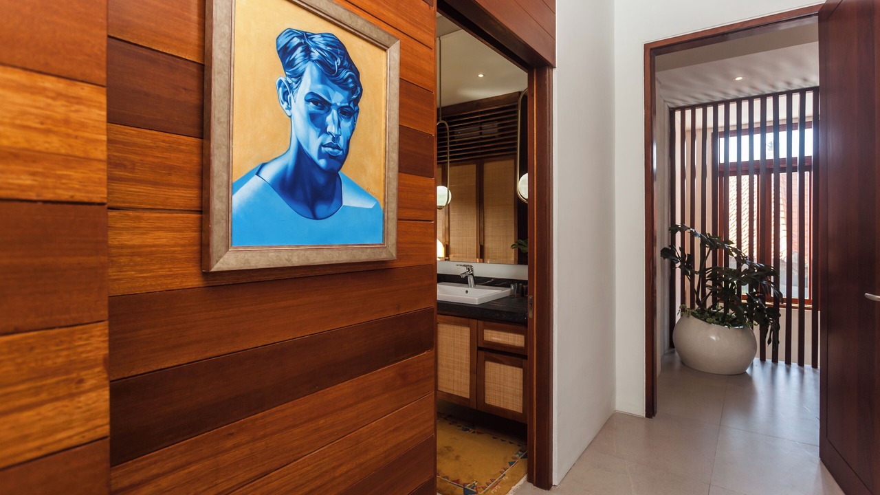Photo of Bathroom in Seminyak