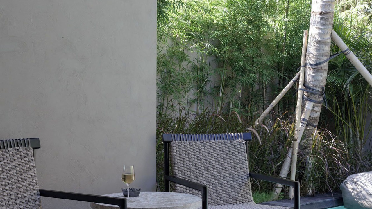 Photo of Outdoor in Beraban