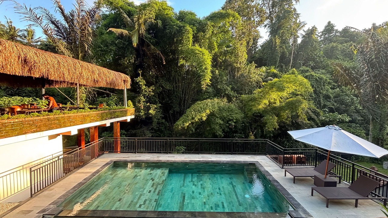 Photo of Outdoor in Gianyar